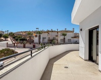 Resale - Villa / House - Rojales - Ciudad Quesada