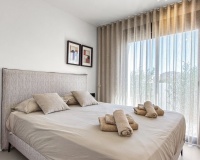 Resale - Villa / House - Rojales - Ciudad Quesada