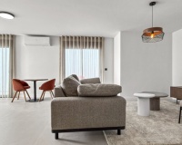 Resale - Villa / House - Rojales - Ciudad Quesada