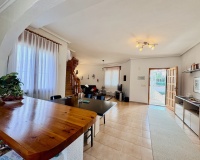 Resale - Villa / House - Rojales - Ciudad Quesada