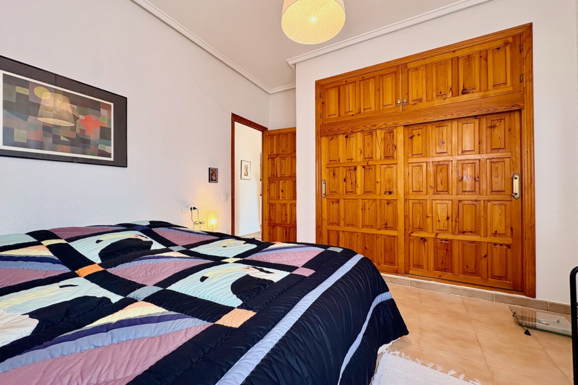 Resale - Villa / House - Rojales - Ciudad Quesada
