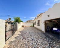 Resale - Villa / House - Rojales - Ciudad Quesada