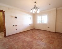Resale - Villa / House - Rojales - Los Palacios