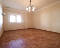 Resale - Villa / House - Rojales - Los Palacios