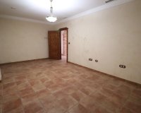Resale - Villa / House - Rojales - Los Palacios