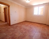 Resale - Villa / House - Rojales - Los Palacios