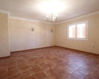 Resale - Villa / House - Rojales - Los Palacios