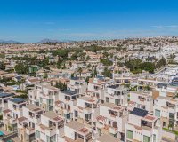 Resale - Villa / House - Rojales - Pueblo bravo