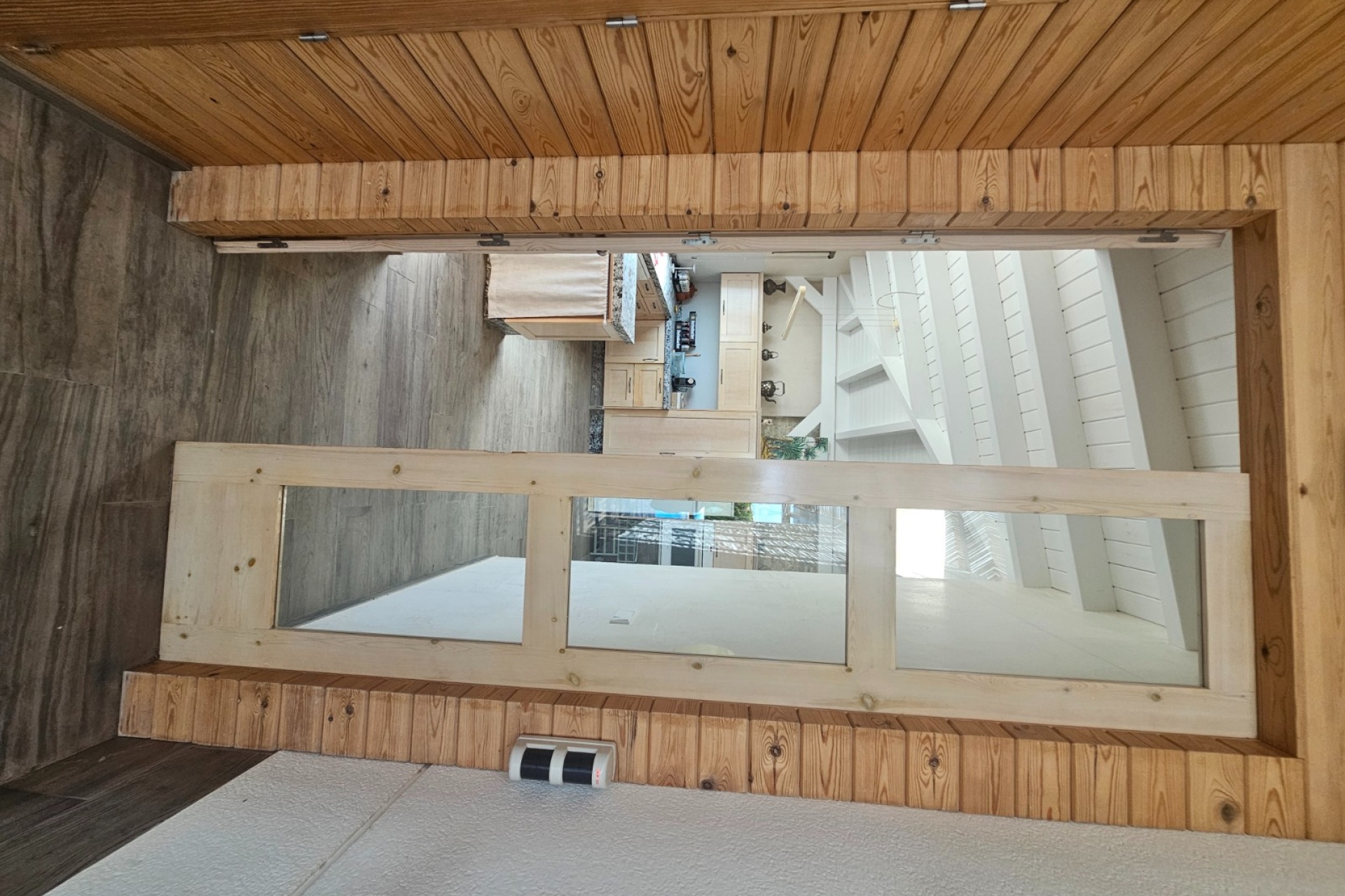 Resale - Villa / House - San Fulgencio - El Oasis