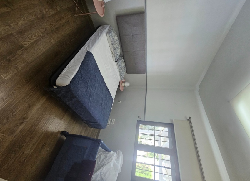 Resale - Villa / House - San Fulgencio - El Oasis