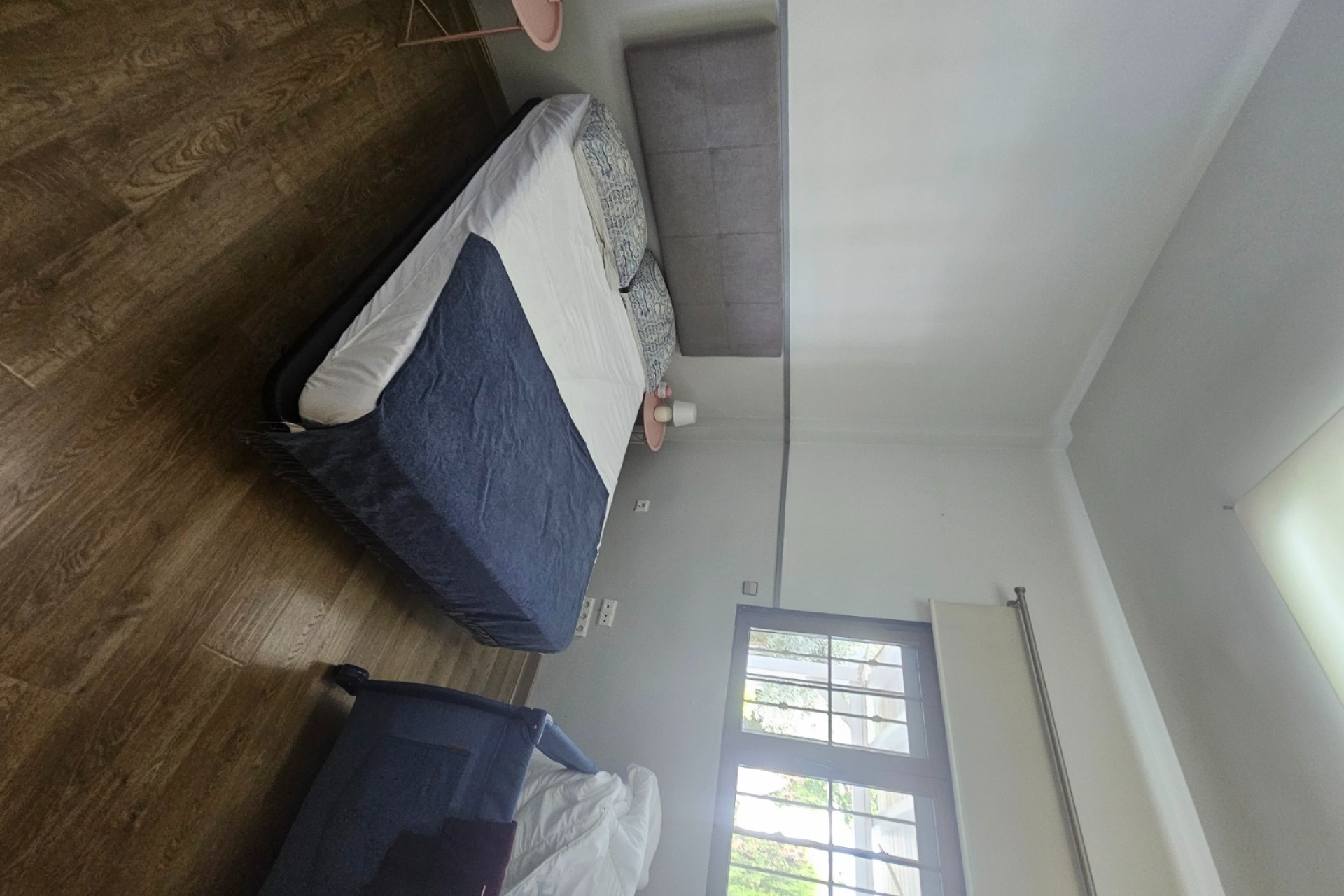 Resale - Villa / House - San Fulgencio - El Oasis