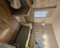 Resale - Villa / House - San Fulgencio - El Oasis