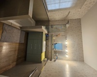 Resale - Villa / House - San Fulgencio - El Oasis