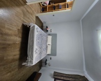 Resale - Villa / House - San Fulgencio - El Oasis