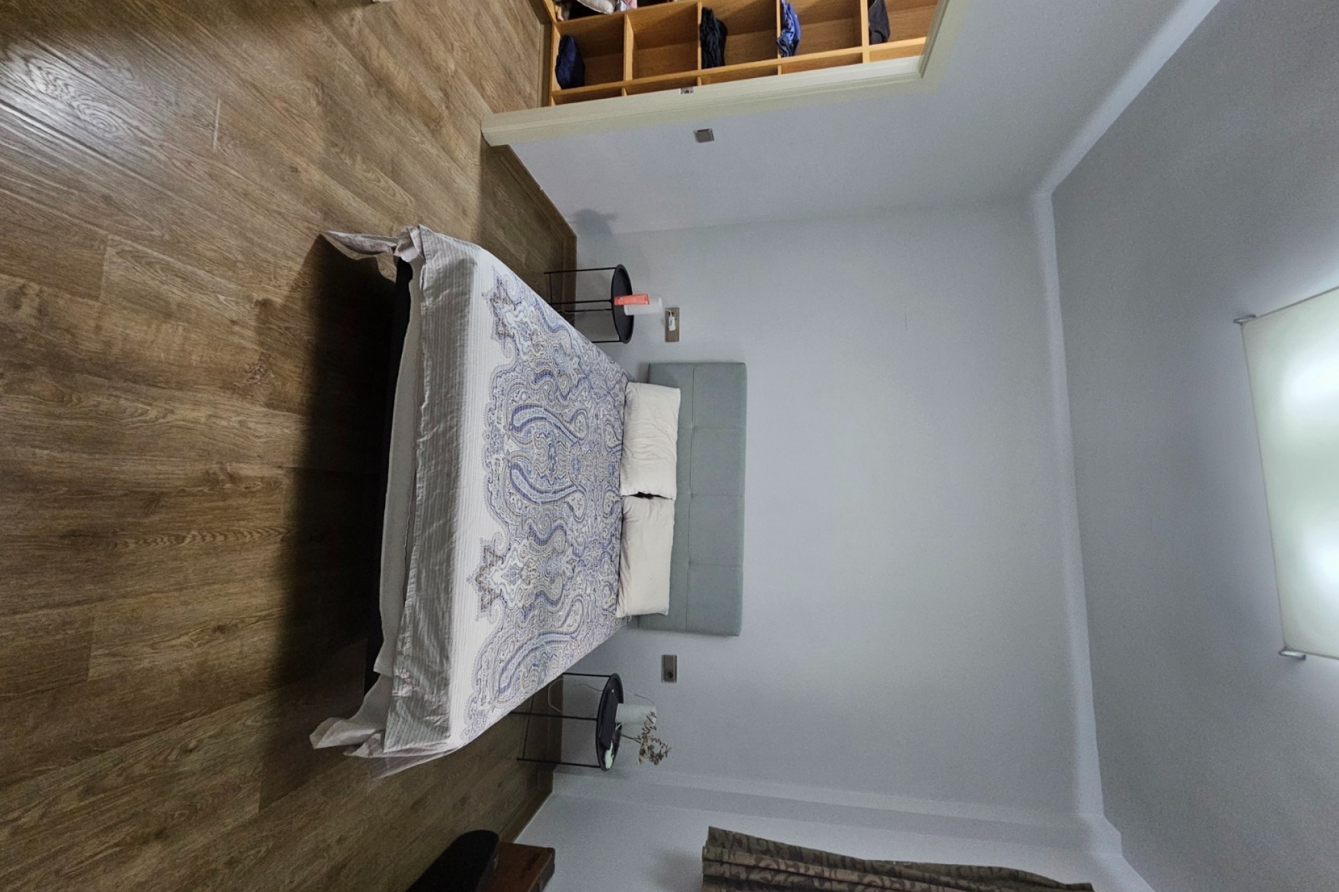 Resale - Villa / House - San Fulgencio - El Oasis