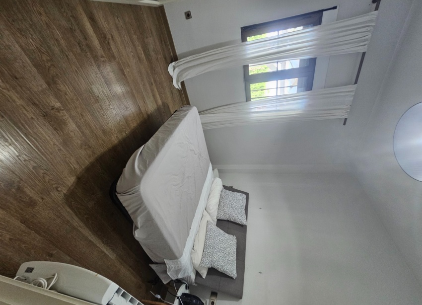 Resale - Villa / House - San Fulgencio - El Oasis