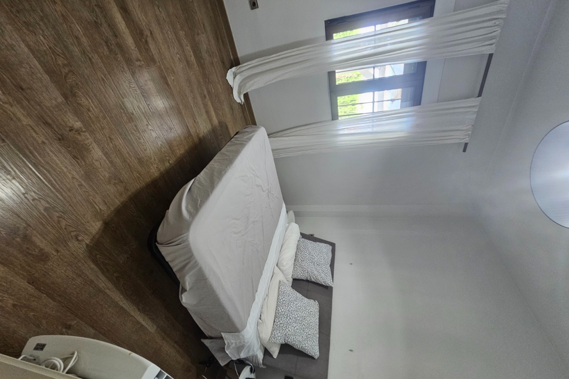 Resale - Villa / House - San Fulgencio - El Oasis