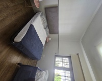 Resale - Villa / House - San Fulgencio - El Oasis