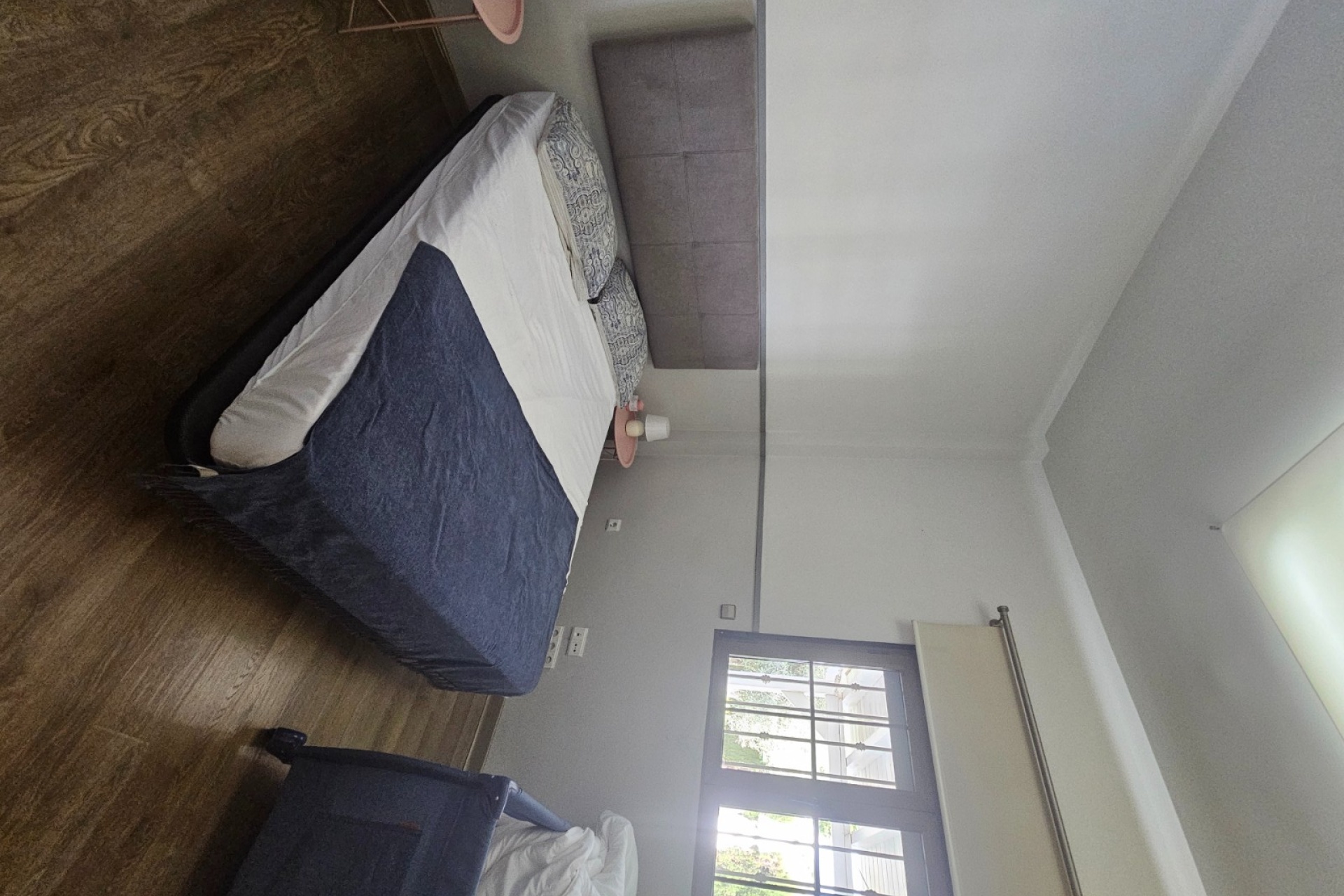 Resale - Villa / House - San Fulgencio - El Oasis