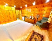 Resale - Villa / House - San Fulgencio - La Marina