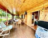 Resale - Villa / House - San Fulgencio - La Marina