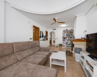 Resale - Villa / House - San Fulgencio - La Marina