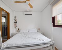Resale - Villa / House - San Fulgencio - La Marina