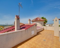 Resale - Villa / House - San Fulgencio - La Marina