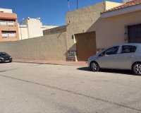 Resale - Villa / House - San Isidro