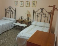 Resale - Villa / House - San Isidro