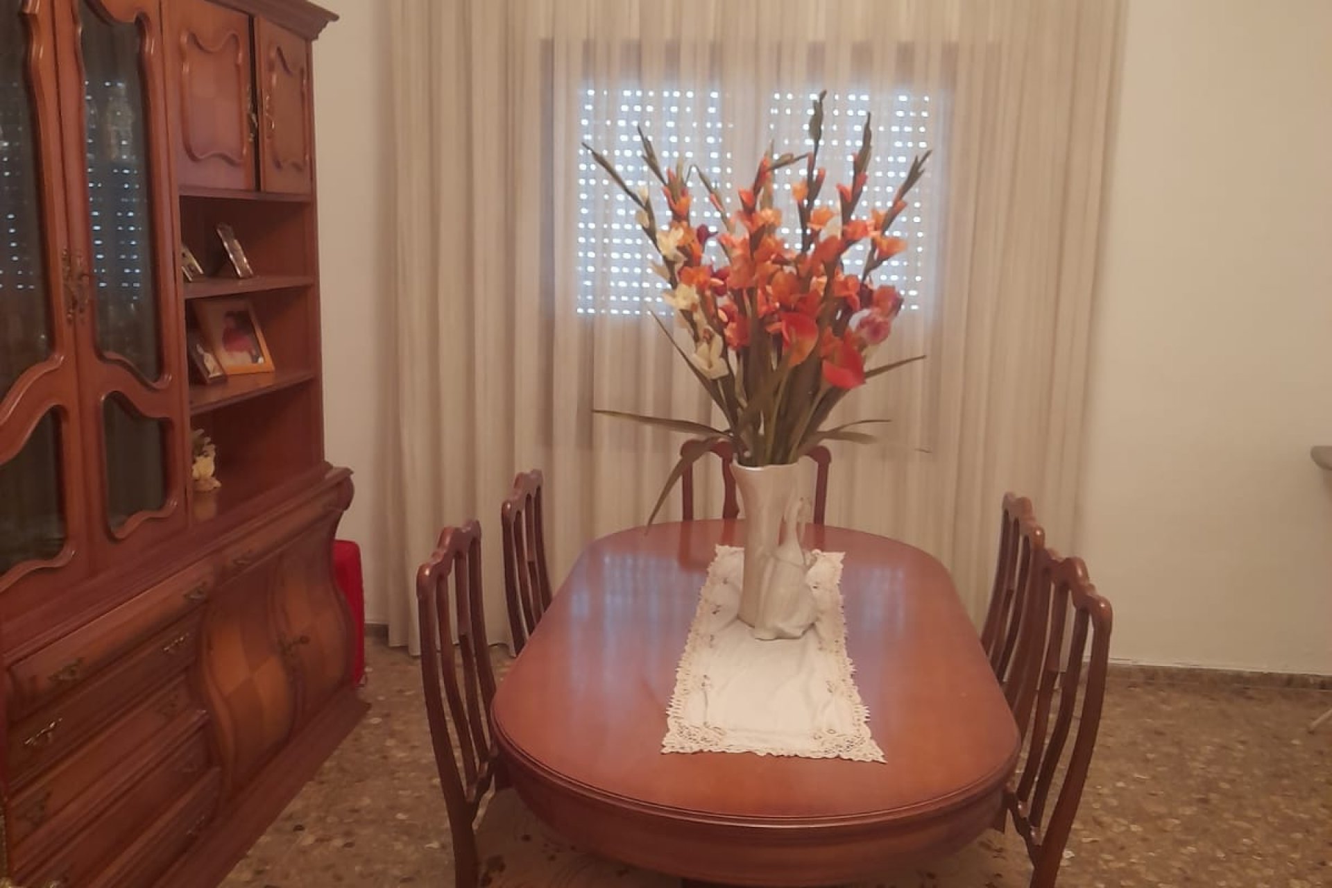 Resale - Villa / House - San Isidro