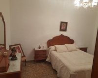 Resale - Villa / House - San Isidro
