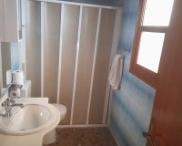 Resale - Villa / House - San Isidro