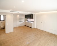Resale - Villa / House - San Javier - Santiago de la Ribera