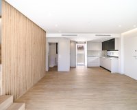 Resale - Villa / House - San Javier - Santiago de la Ribera