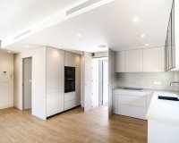 Resale - Villa / House - San Javier - Santiago de la Ribera