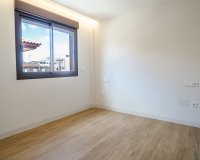 Resale - Villa / House - San Javier - Santiago de la Ribera