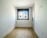 Resale - Villa / House - San Javier - Santiago de la Ribera