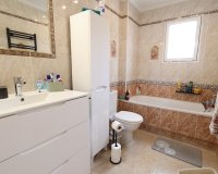 Resale - Villa / House - San Miguel de Salinas - Las Filipinas