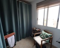 Resale - Villa / House - San Miguel de Salinas - Las Filipinas