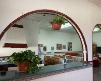 Resale - Villa / House - San Miguel de Salinas - Pueblo