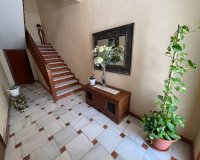 Resale - Villa / House - San Miguel de Salinas - Pueblo