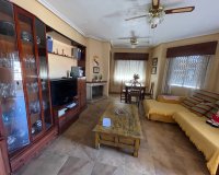 Resale - Villa / House - San Miguel de Salinas - Pueblo