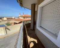 Resale - Villa / House - San Miguel de Salinas - Pueblo