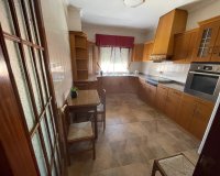 Resale - Villa / House - San Miguel de Salinas - Pueblo