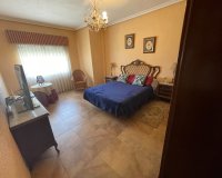 Resale - Villa / House - San Miguel de Salinas - Pueblo