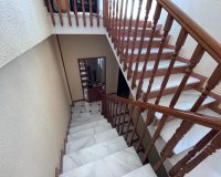 Resale - Villa / House - San Miguel de Salinas - Pueblo