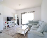 Resale - Villa / House - San Miguel de Salinas - Urbanizaciones