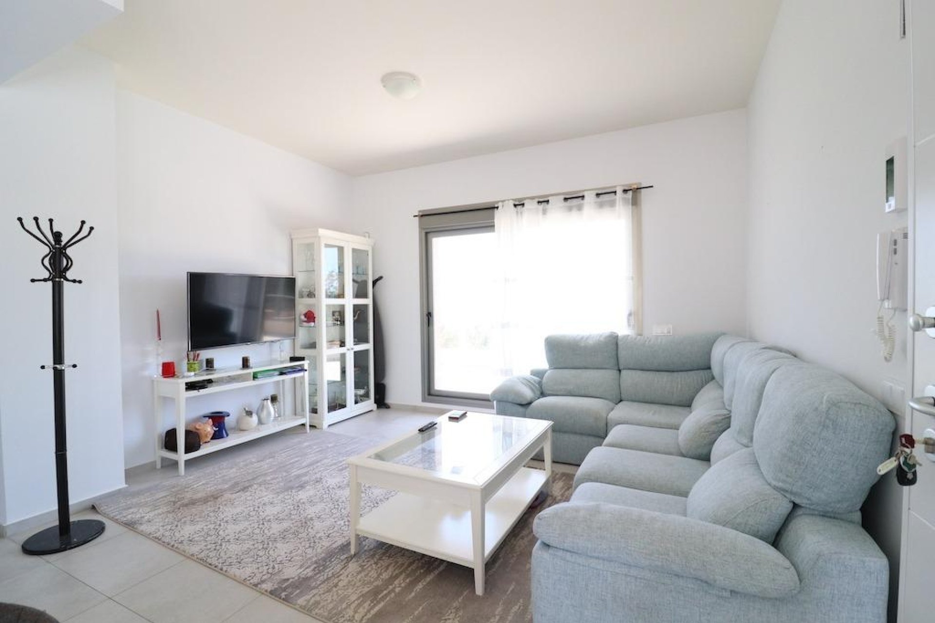 Resale - Villa / House - San Miguel de Salinas - Urbanizaciones
