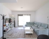 Resale - Villa / House - San Miguel de Salinas - Urbanizaciones